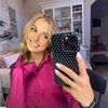 brookemohler1